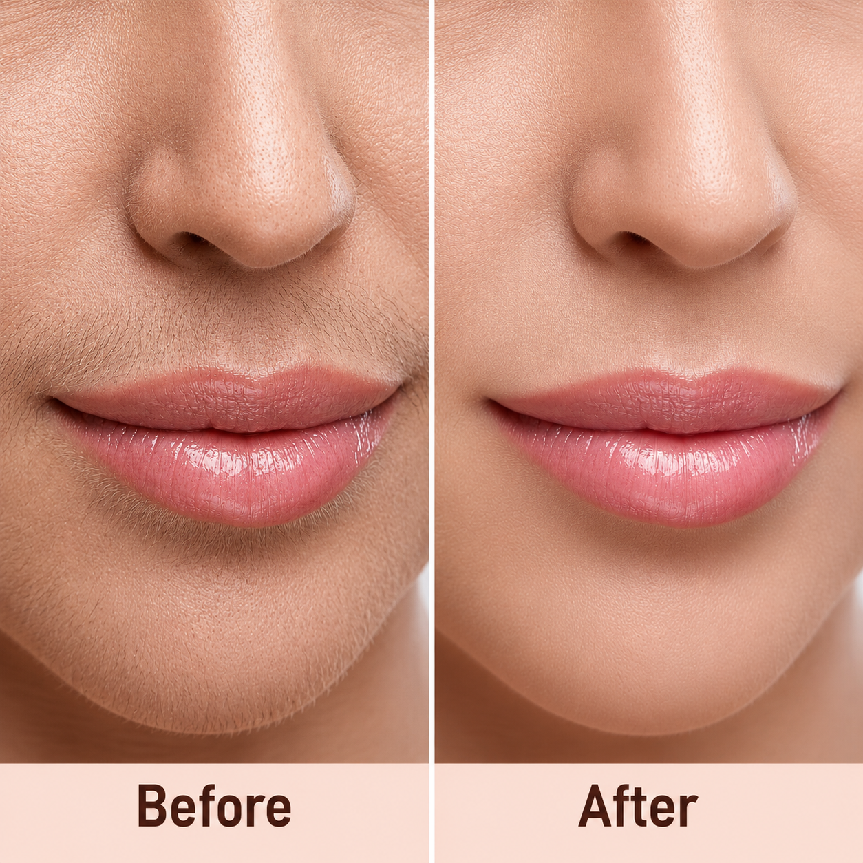 Smooth Trimcil Trimmer