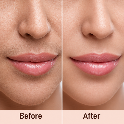 Smooth Trimcil Trimmer